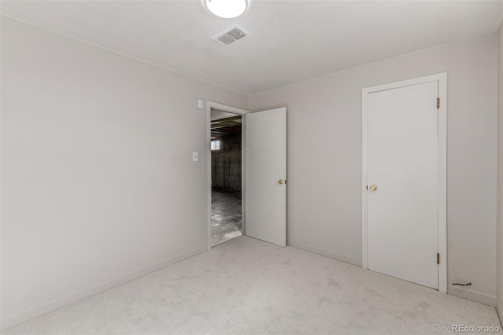 MLS Image #16 for 1860 e 112th place,northglenn, Colorado