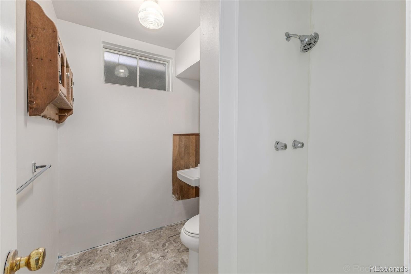 MLS Image #17 for 1860 e 112th place,northglenn, Colorado