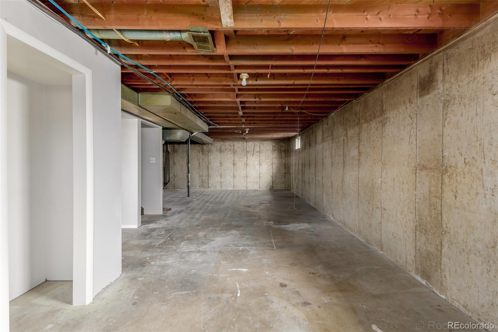 MLS Image #18 for 1860 e 112th place,northglenn, Colorado
