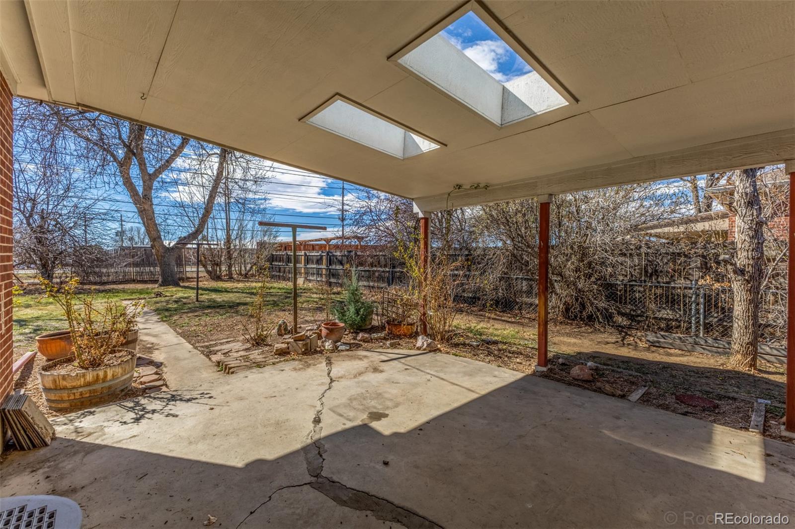 MLS Image #19 for 1860 e 112th place,northglenn, Colorado