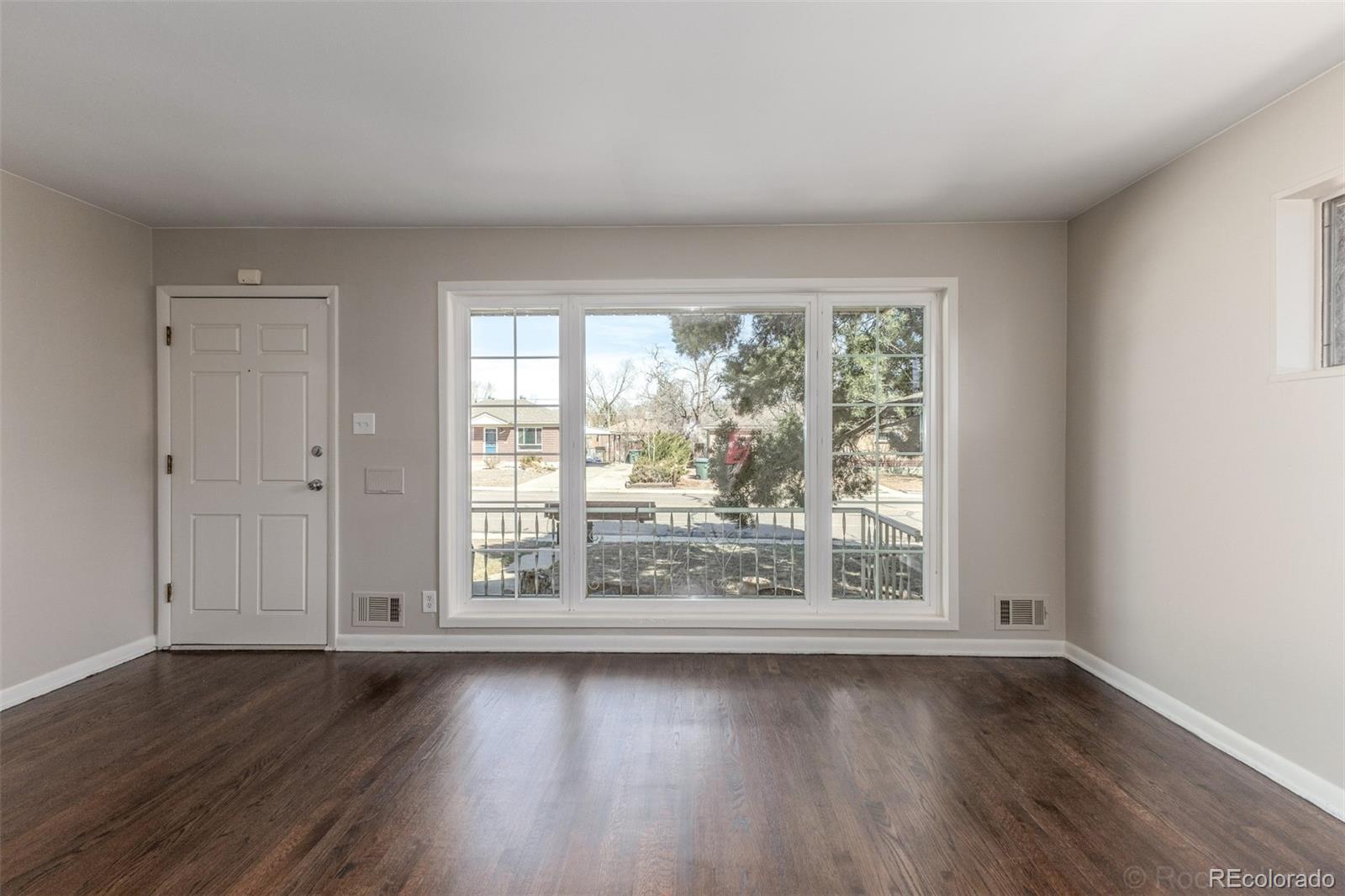MLS Image #2 for 1860 e 112th place,northglenn, Colorado