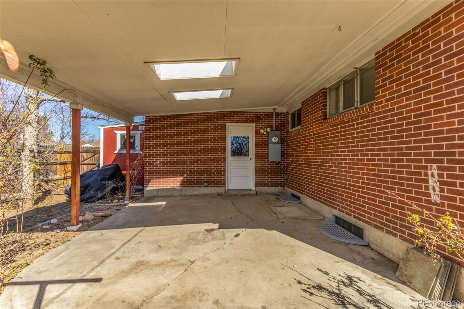 MLS Image #20 for 1860 e 112th place,northglenn, Colorado