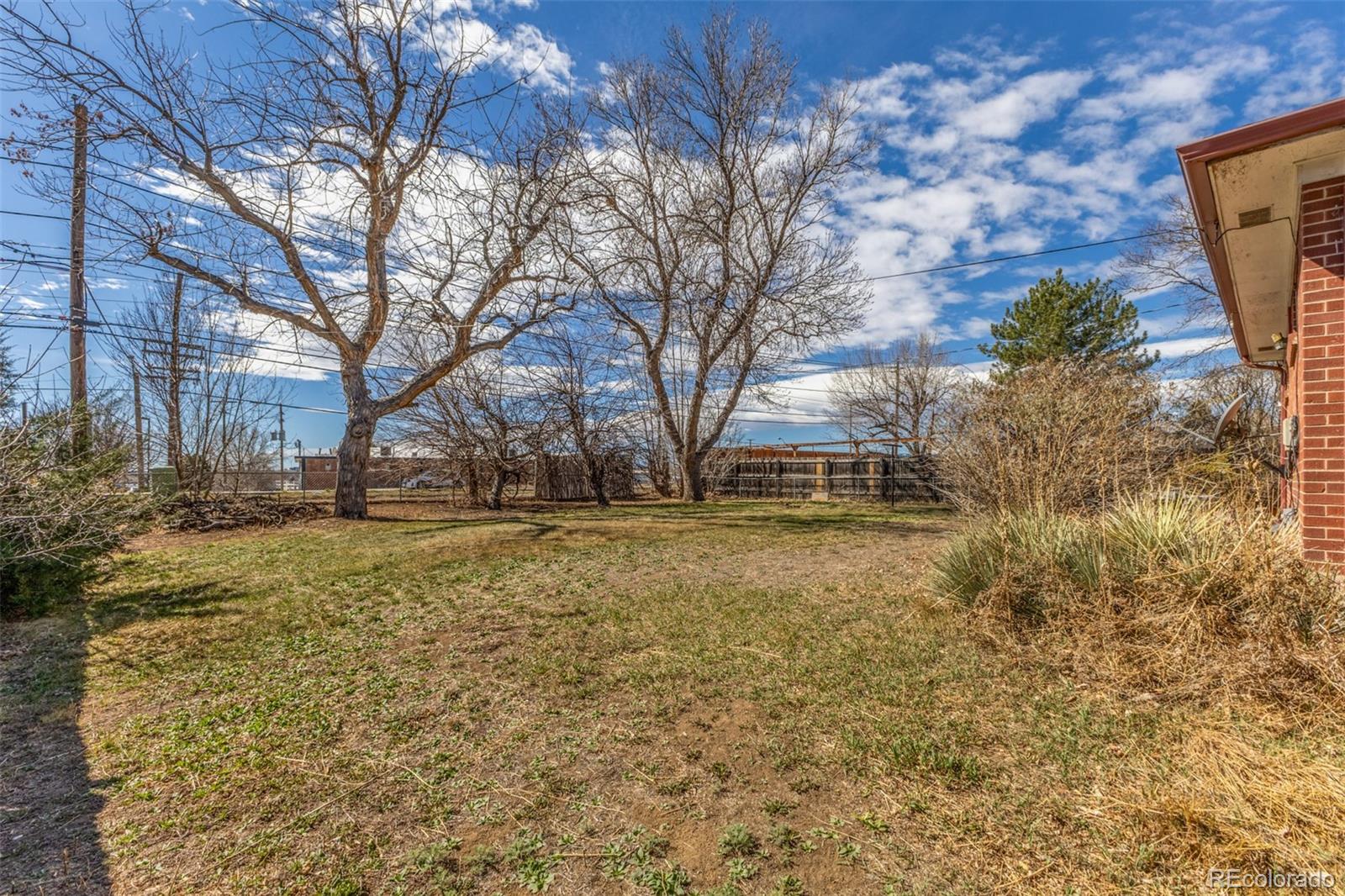 MLS Image #21 for 1860 e 112th place,northglenn, Colorado