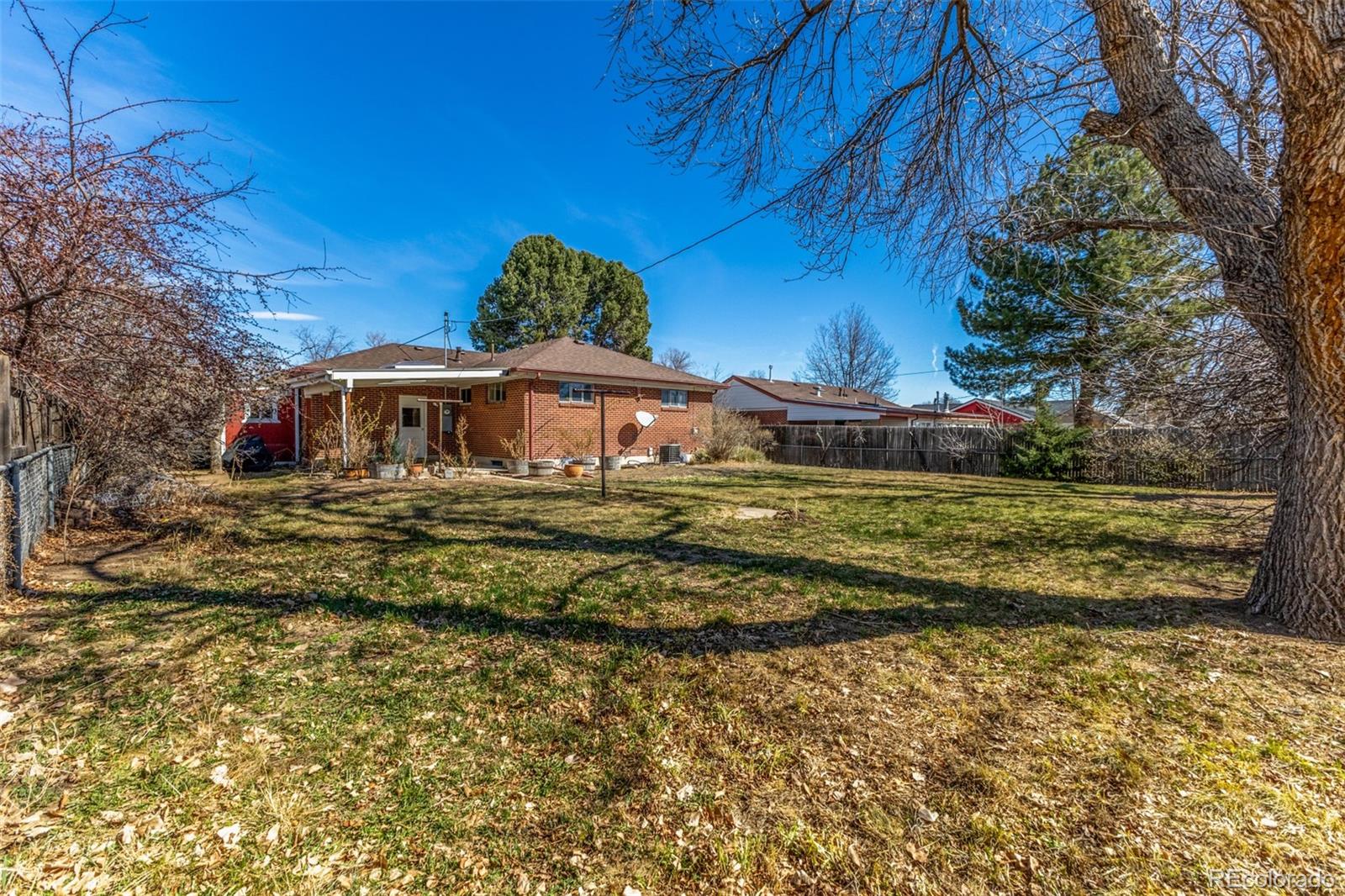 MLS Image #24 for 1860 e 112th place,northglenn, Colorado