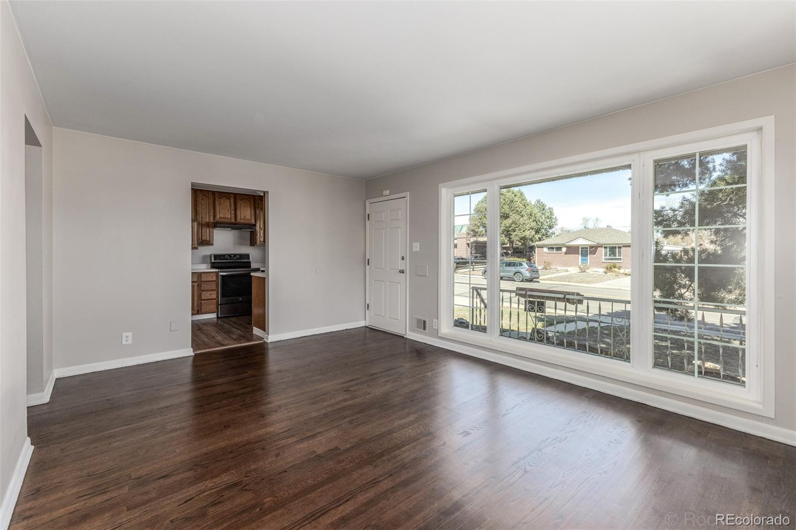 MLS Image #3 for 1860 e 112th place,northglenn, Colorado