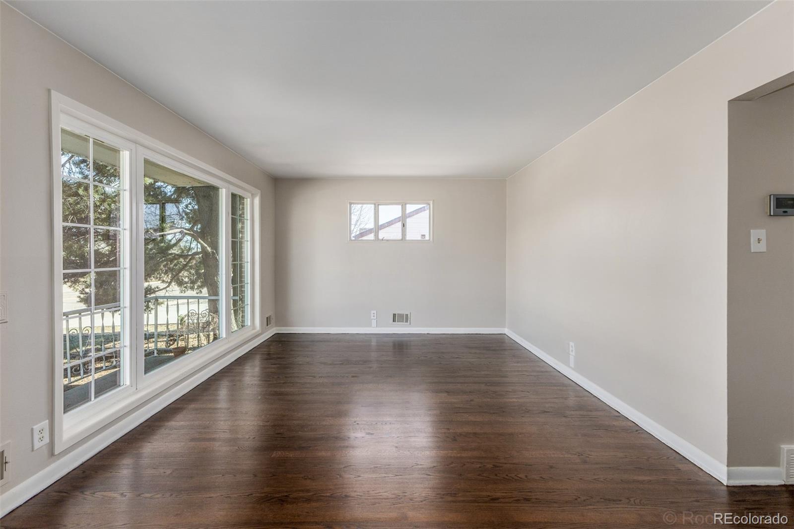 MLS Image #4 for 1860 e 112th place,northglenn, Colorado