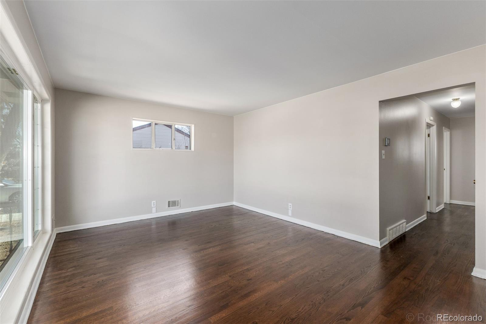 MLS Image #5 for 1860 e 112th place,northglenn, Colorado