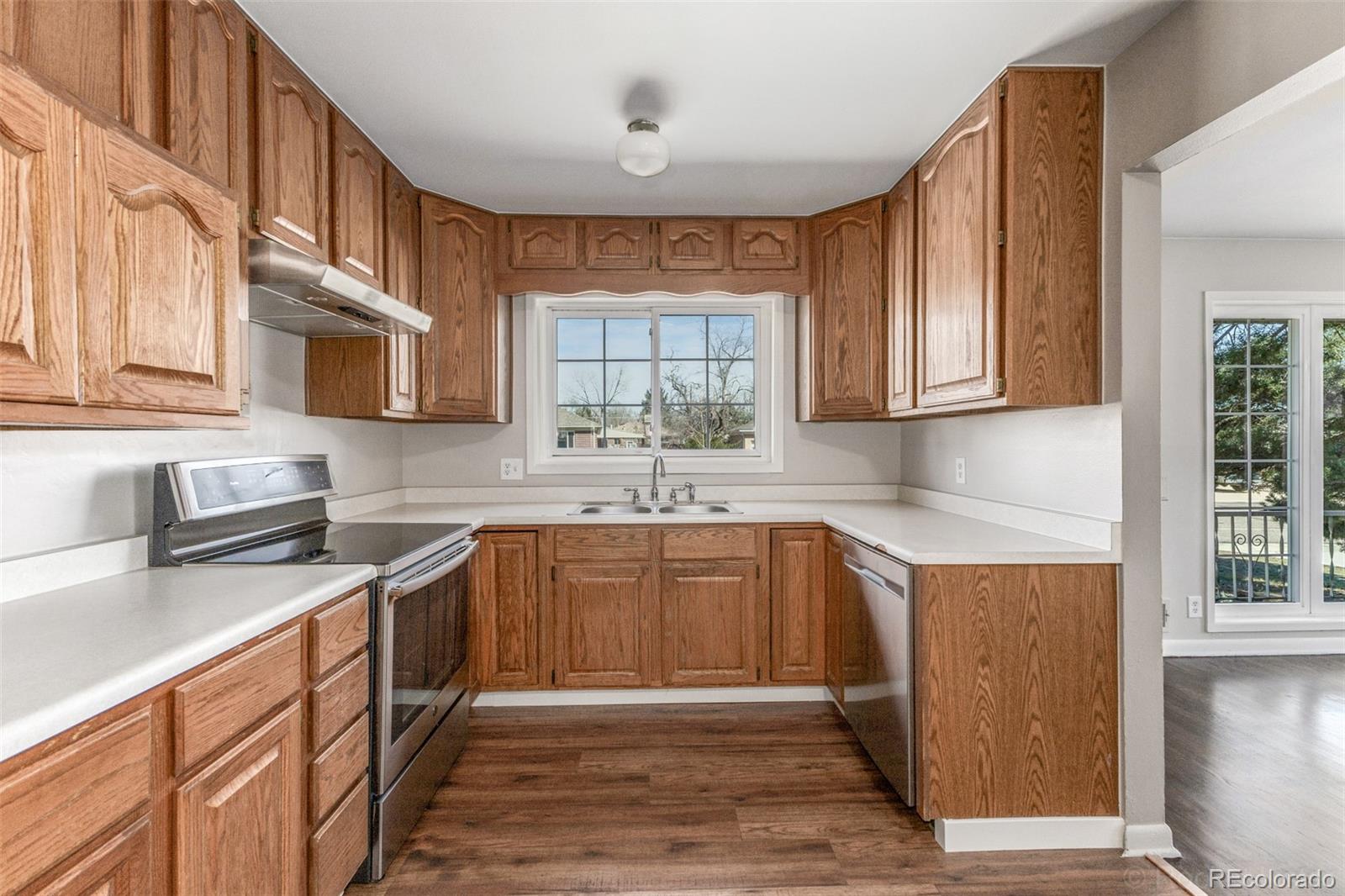 MLS Image #6 for 1860 e 112th place,northglenn, Colorado