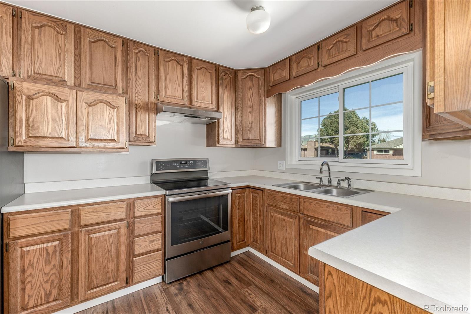 MLS Image #7 for 1860 e 112th place,northglenn, Colorado