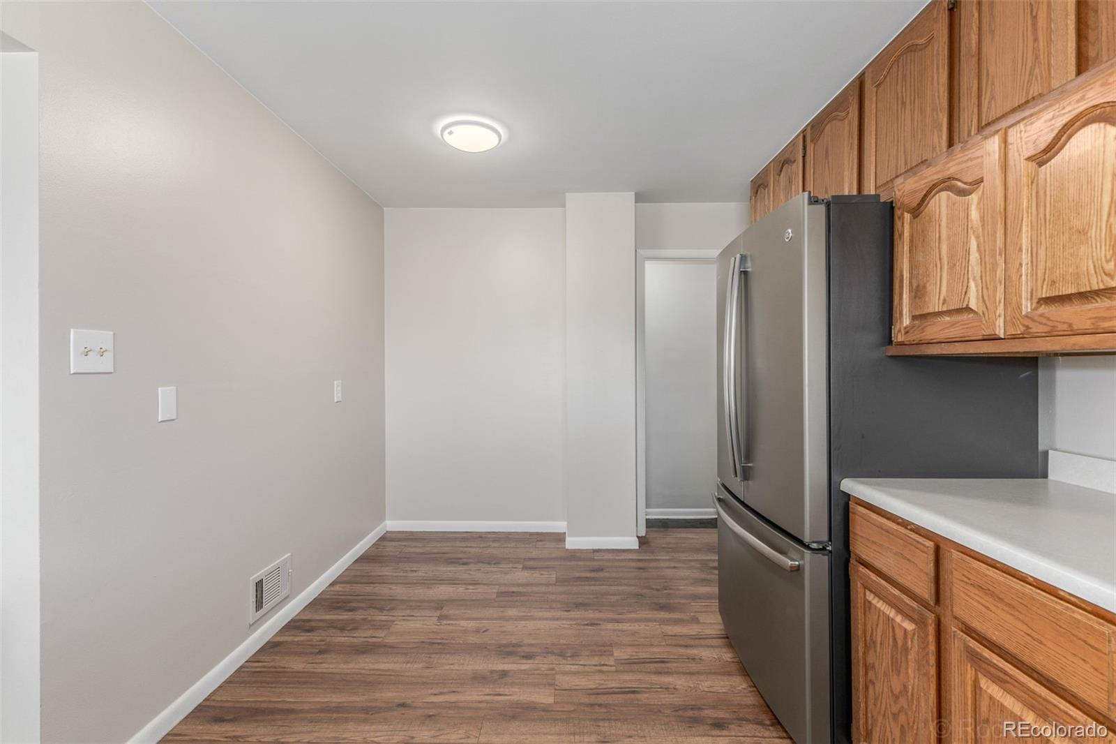 MLS Image #8 for 1860 e 112th place,northglenn, Colorado