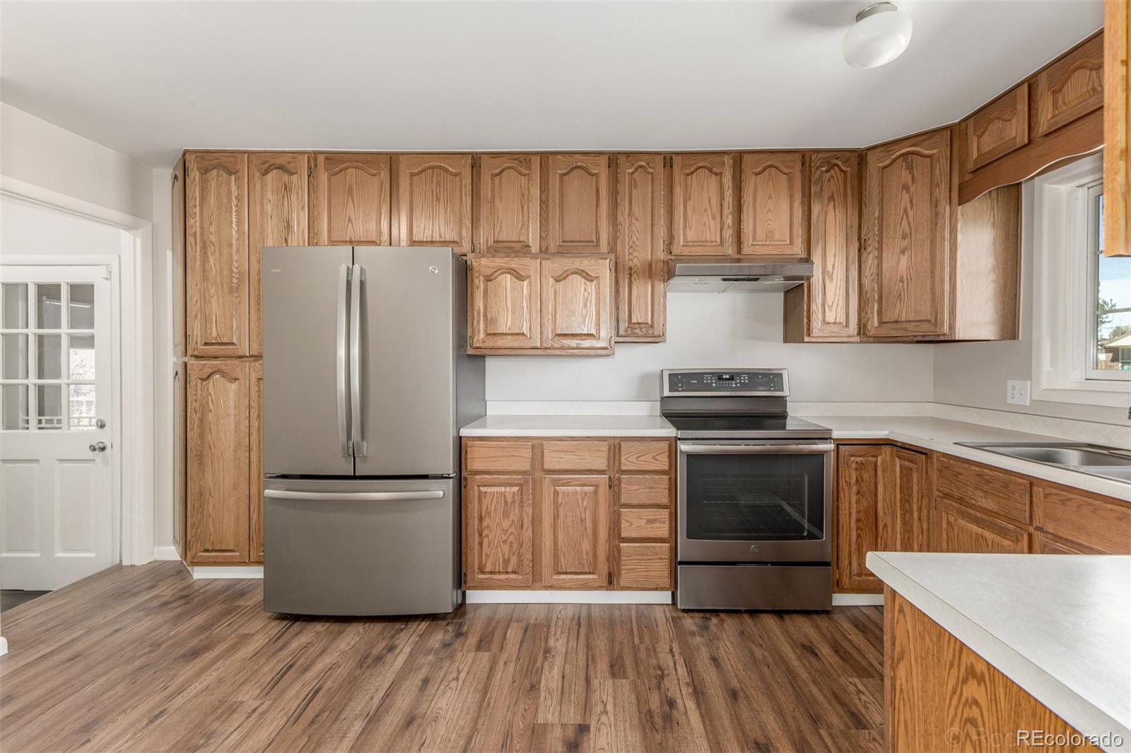 MLS Image #9 for 1860 e 112th place,northglenn, Colorado