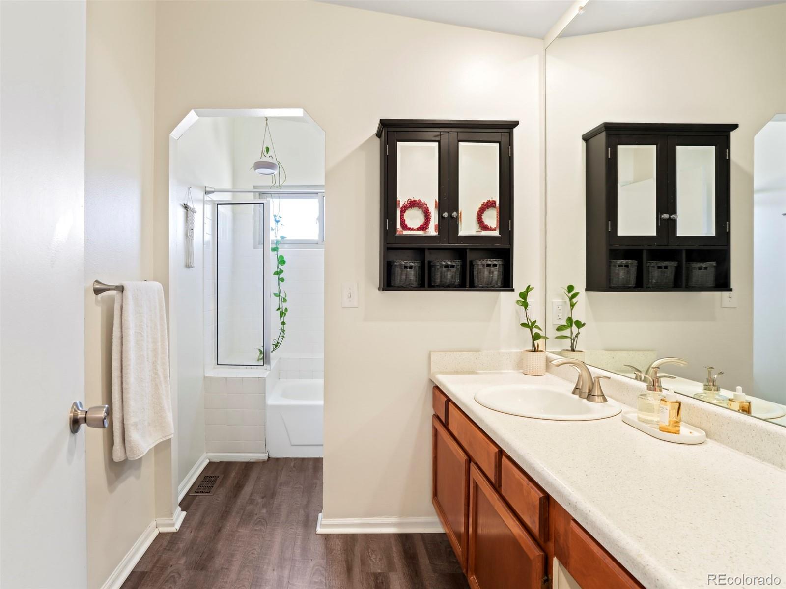 MLS Image #10 for 7679  harlan way,arvada, Colorado