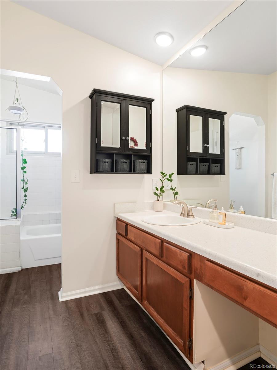 MLS Image #11 for 7679  harlan way,arvada, Colorado