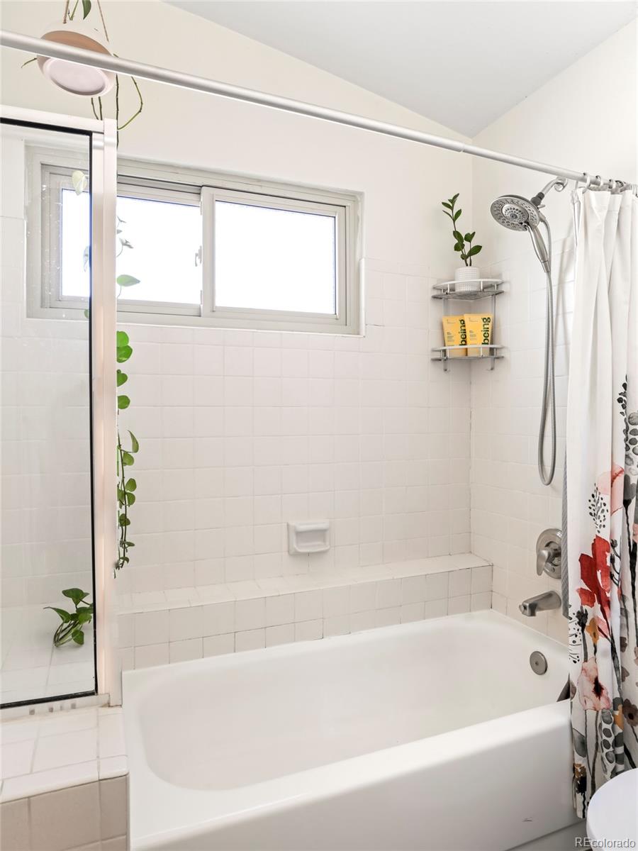 MLS Image #12 for 7679  harlan way,arvada, Colorado
