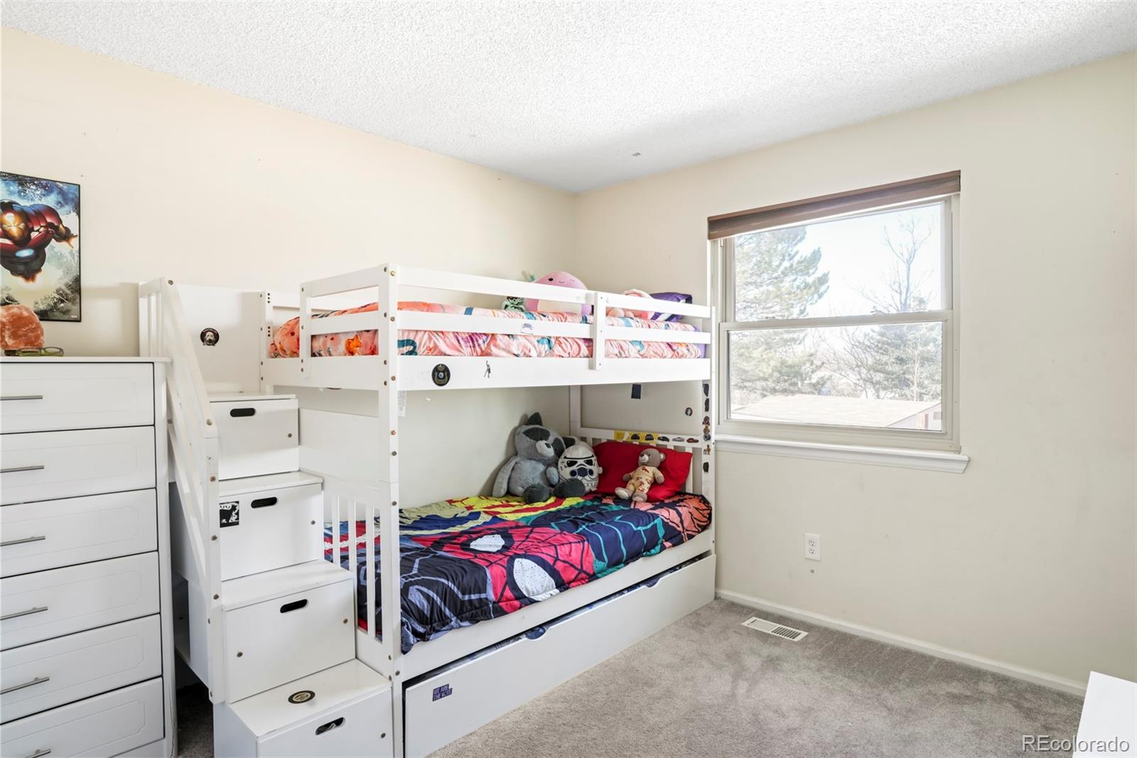 MLS Image #13 for 7679  harlan way,arvada, Colorado