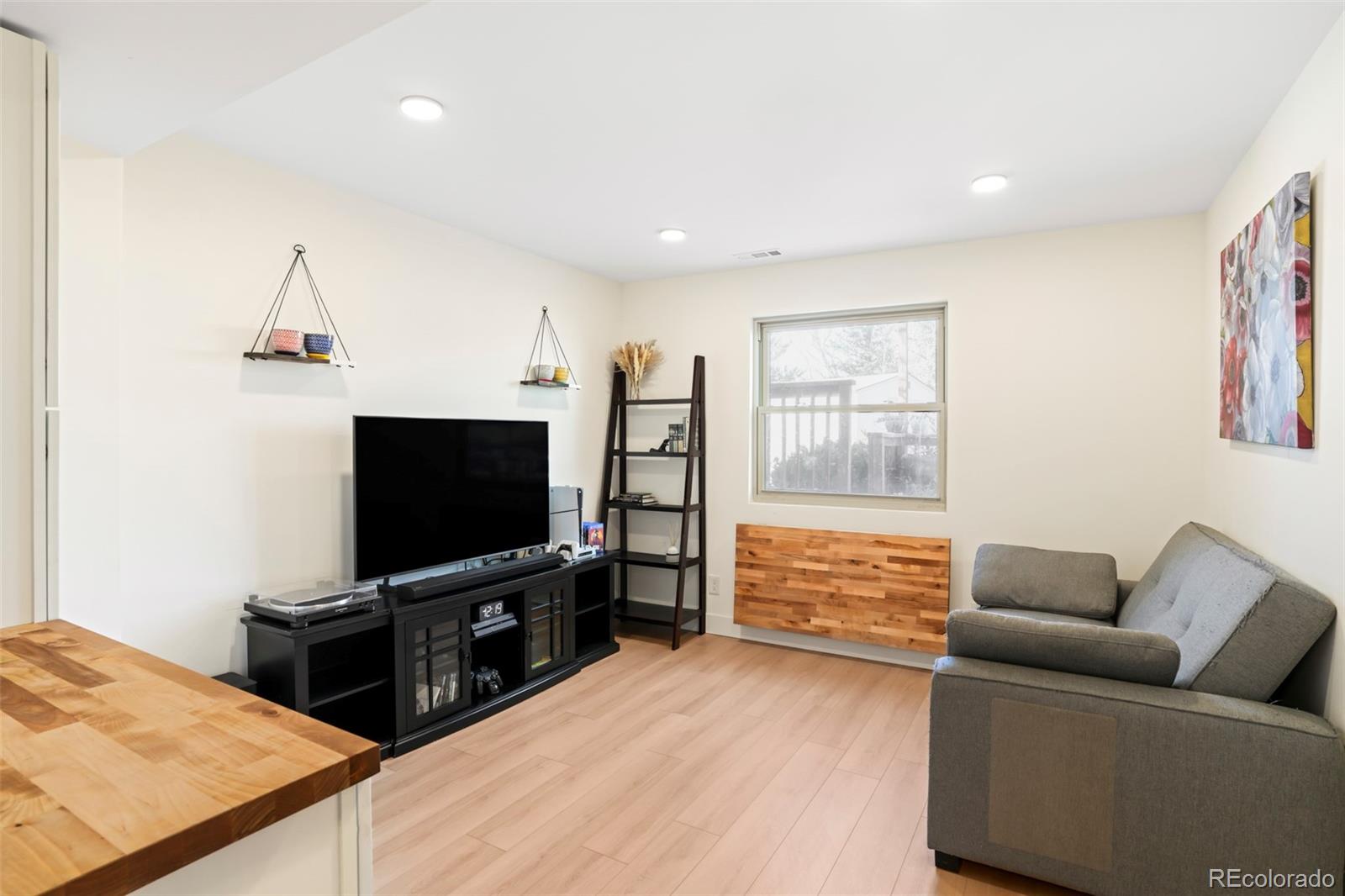 MLS Image #14 for 7679  harlan way,arvada, Colorado