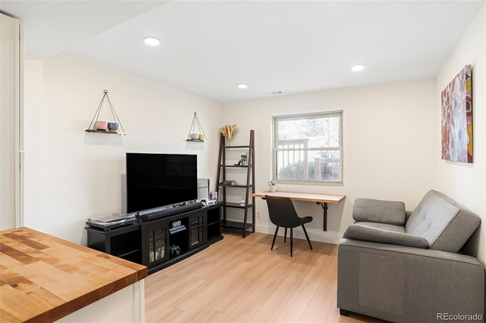 MLS Image #15 for 7679  harlan way,arvada, Colorado