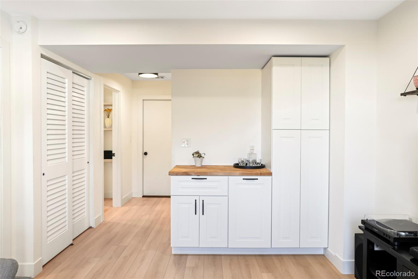 MLS Image #16 for 7679  harlan way,arvada, Colorado