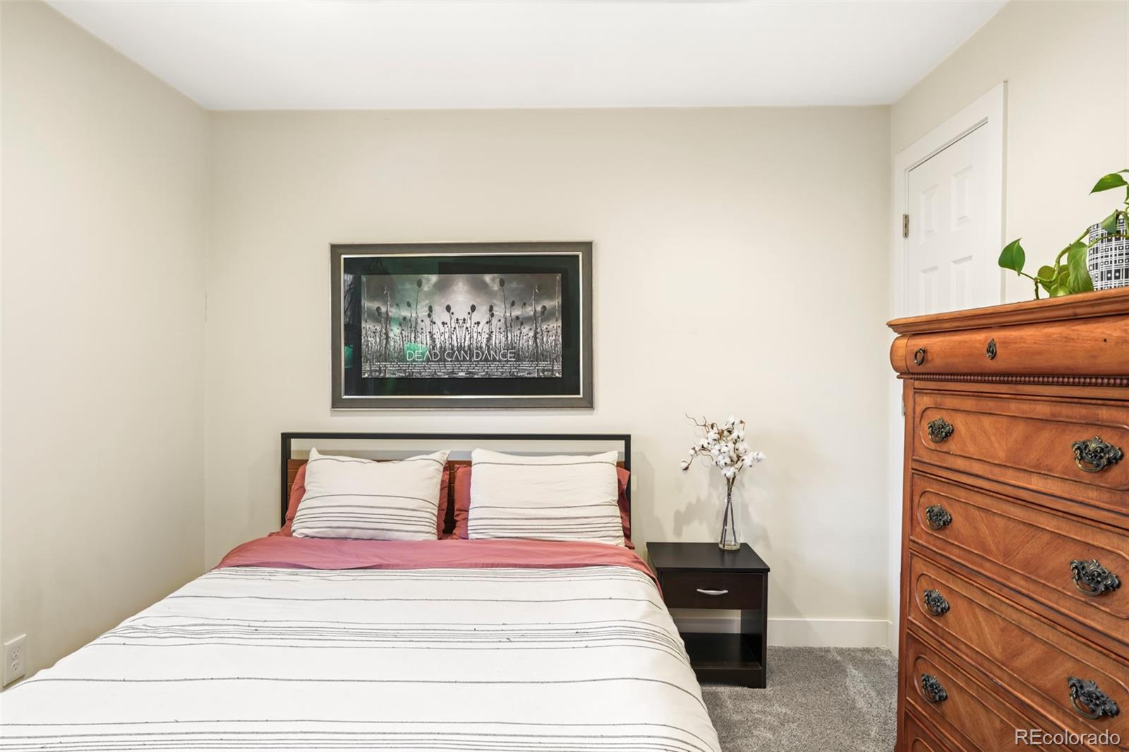 MLS Image #18 for 7679  harlan way,arvada, Colorado