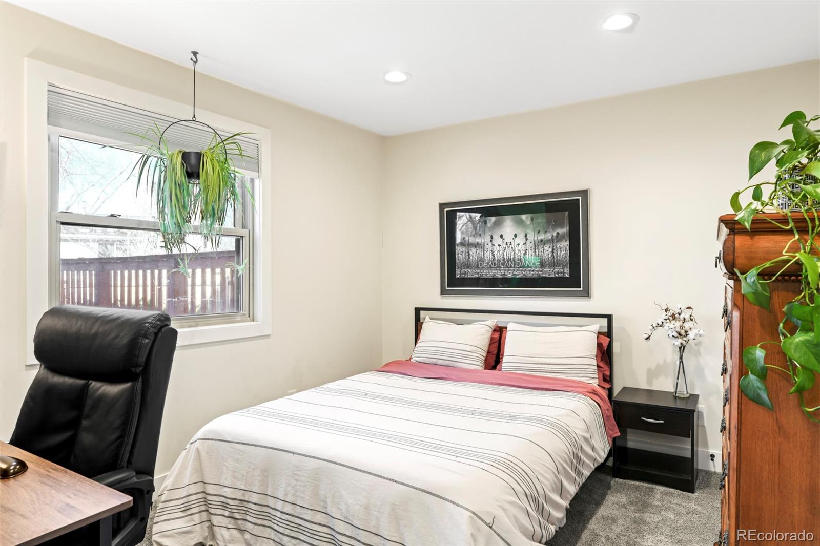 MLS Image #19 for 7679  harlan way,arvada, Colorado