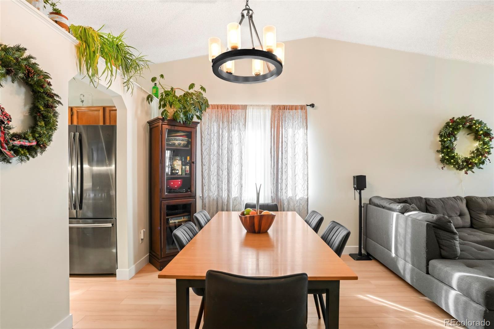 MLS Image #2 for 7679  harlan way,arvada, Colorado