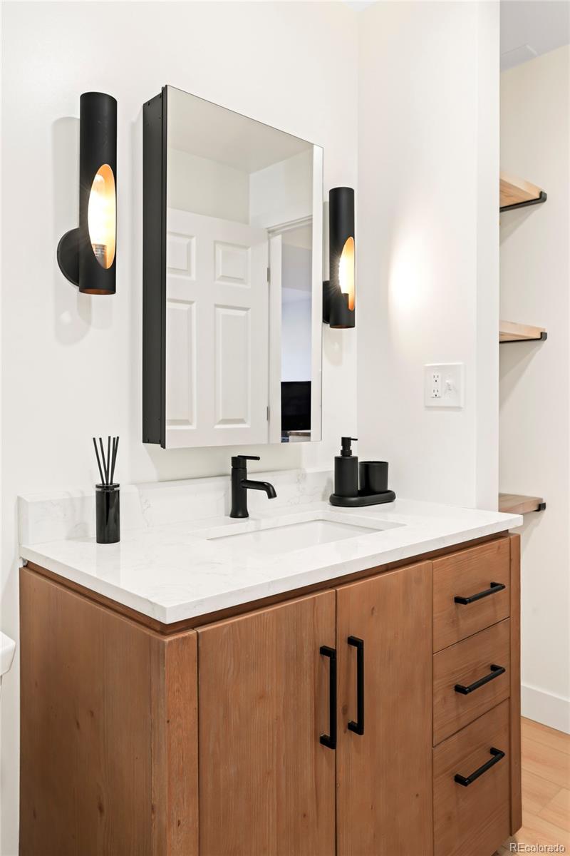MLS Image #20 for 7679  harlan way,arvada, Colorado