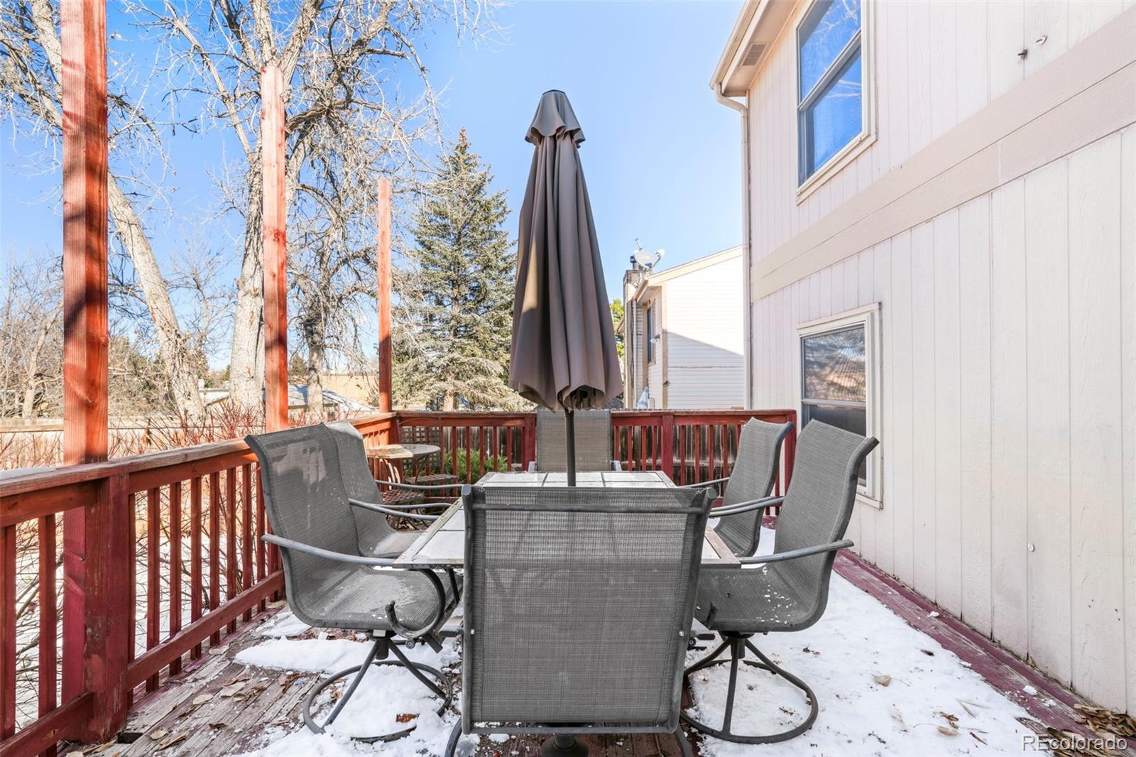 MLS Image #22 for 7679  harlan way,arvada, Colorado