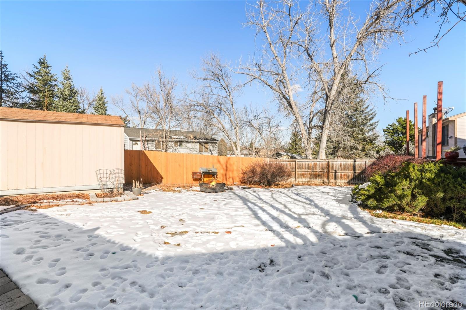 MLS Image #23 for 7679  harlan way,arvada, Colorado