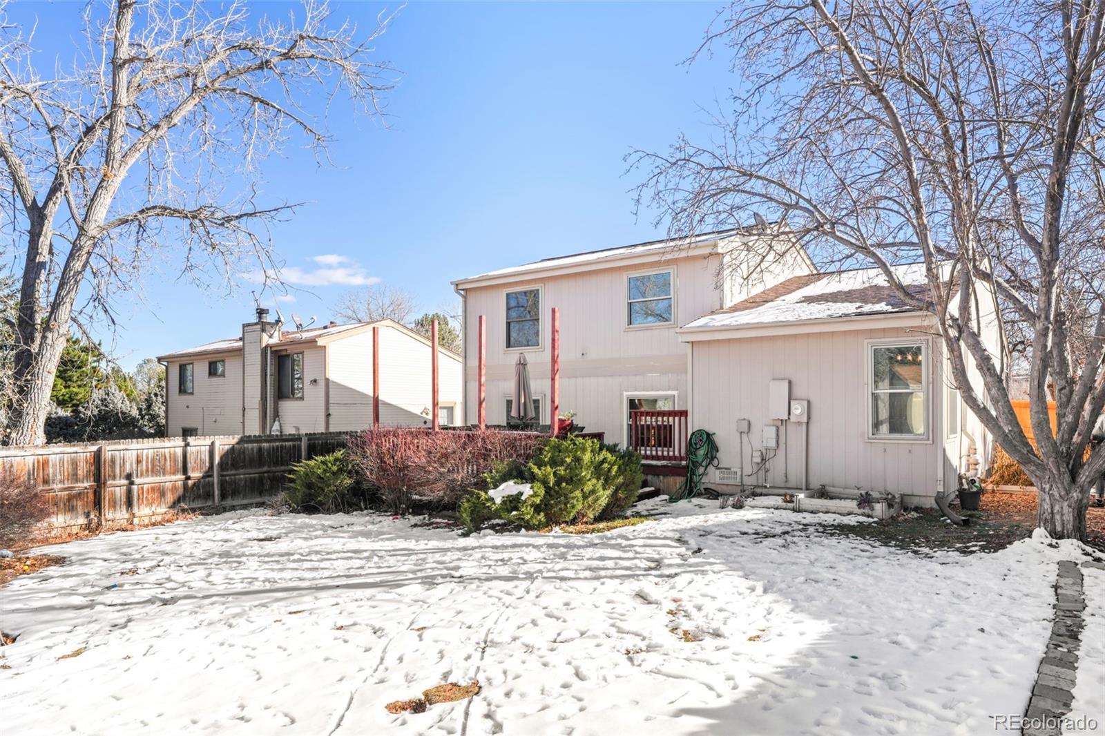MLS Image #24 for 7679  harlan way,arvada, Colorado