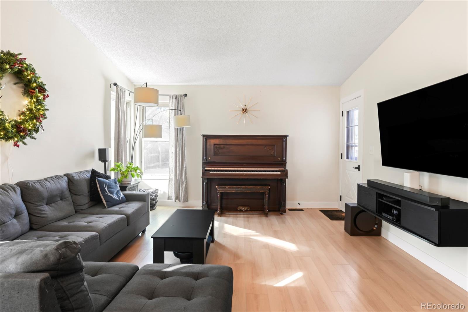 MLS Image #3 for 7679  harlan way,arvada, Colorado