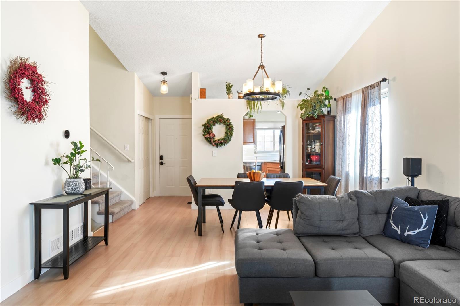 MLS Image #4 for 7679  harlan way,arvada, Colorado