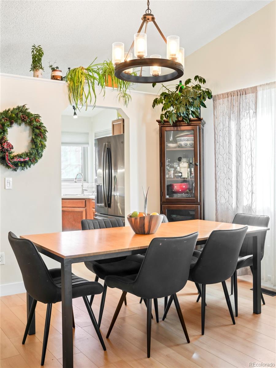 MLS Image #5 for 7679  harlan way,arvada, Colorado