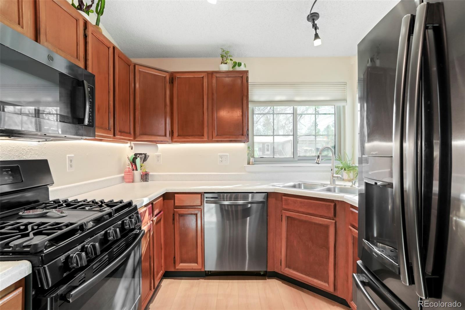 MLS Image #6 for 7679  harlan way,arvada, Colorado