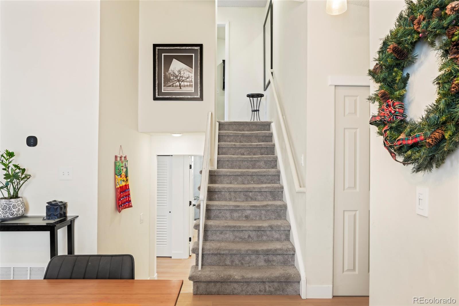 MLS Image #7 for 7679  harlan way,arvada, Colorado