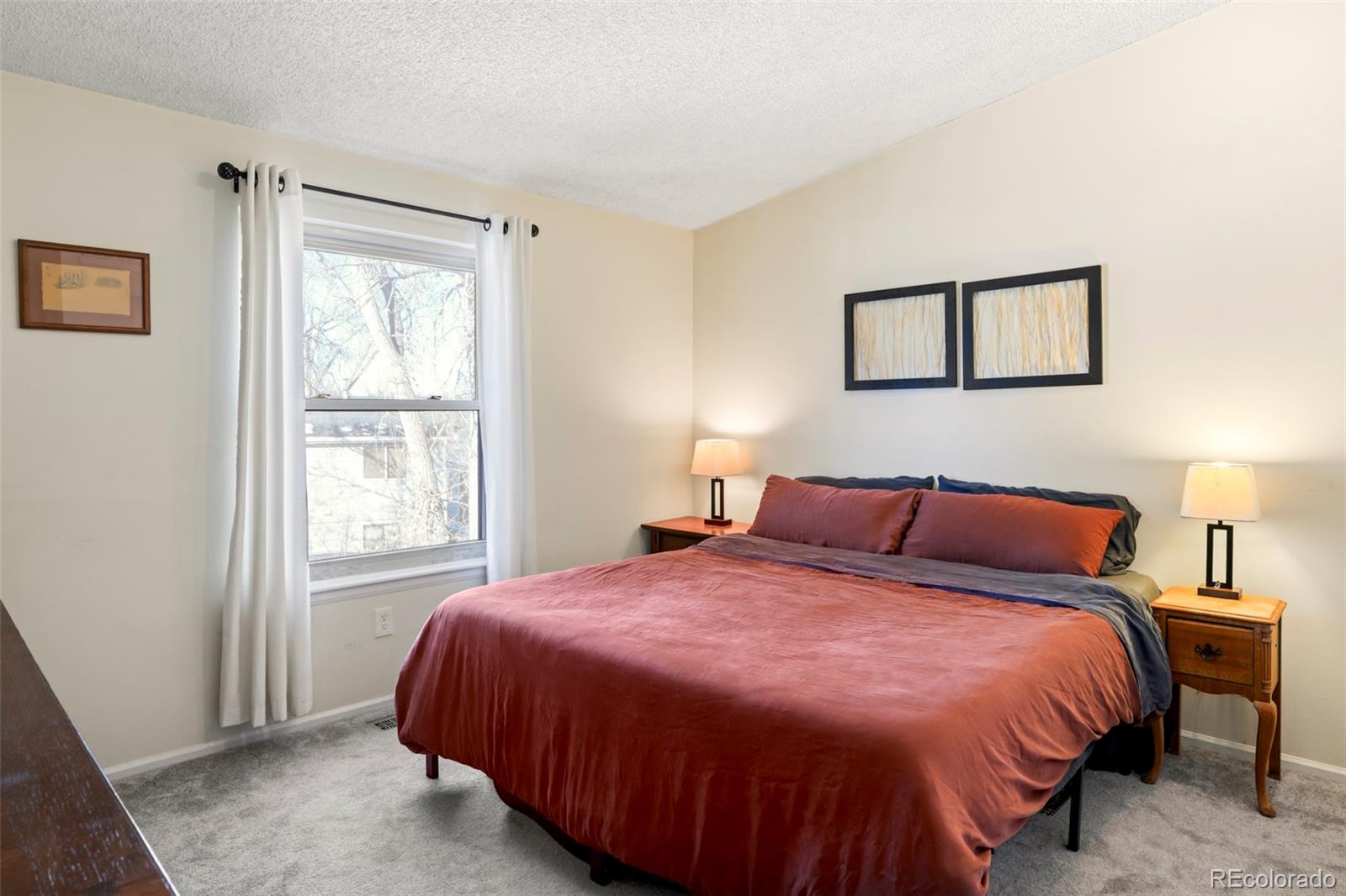 MLS Image #8 for 7679  harlan way,arvada, Colorado