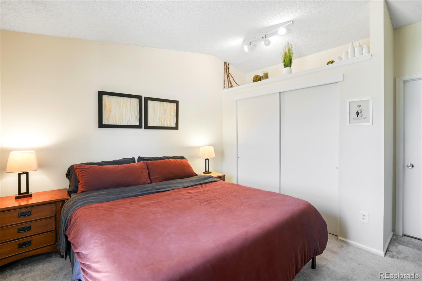 MLS Image #9 for 7679  harlan way,arvada, Colorado