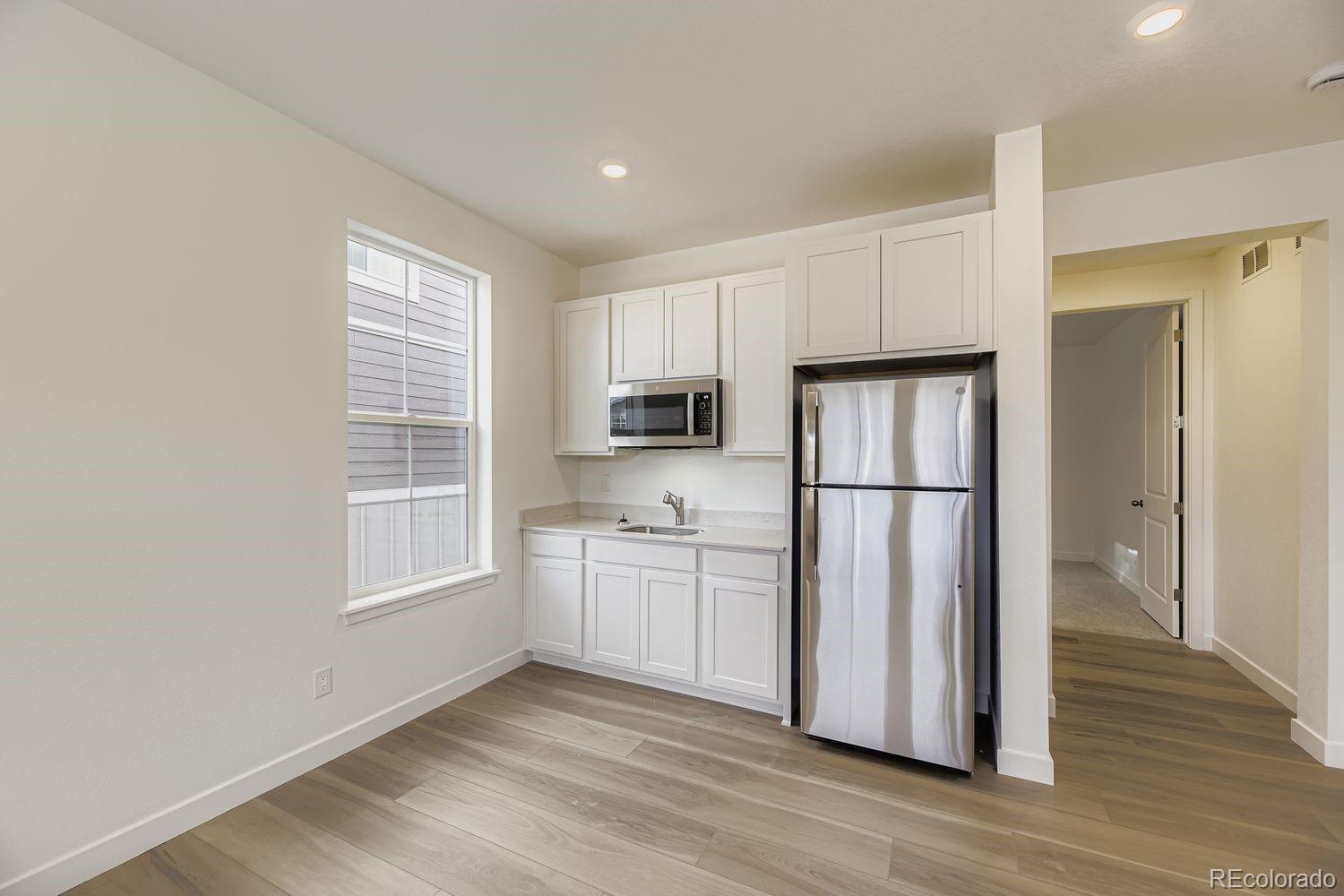 MLS Image #10 for 10840  snowdon street,parker, Colorado