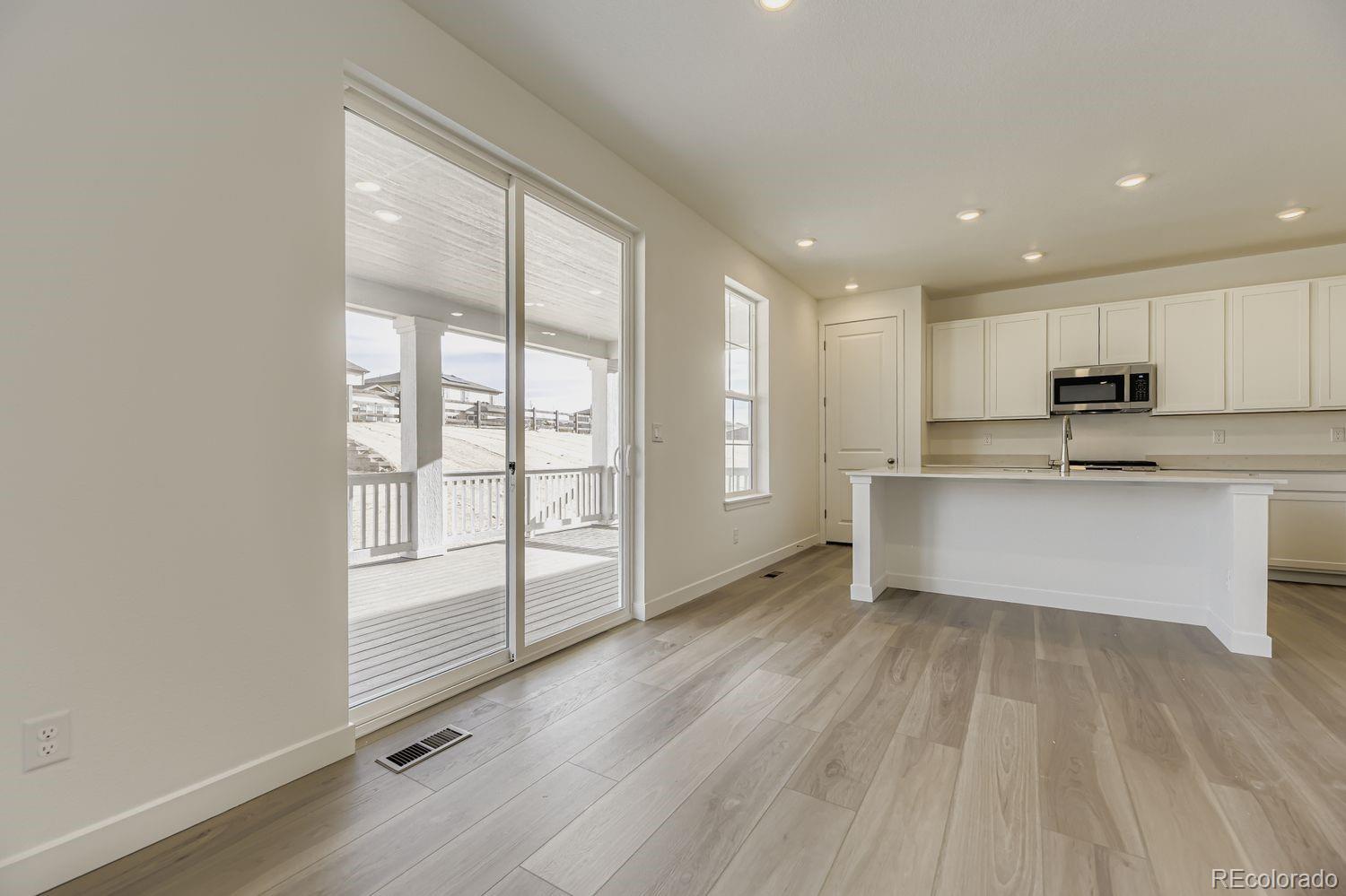 MLS Image #11 for 10840  snowdon street,parker, Colorado