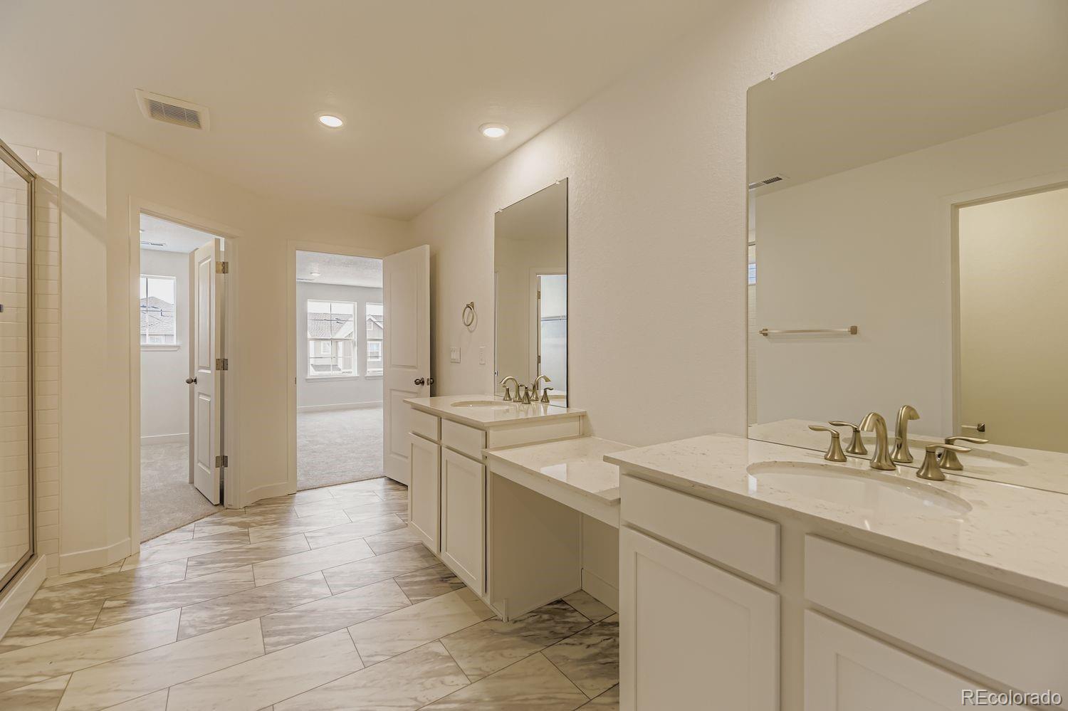 MLS Image #12 for 10840  snowdon street,parker, Colorado