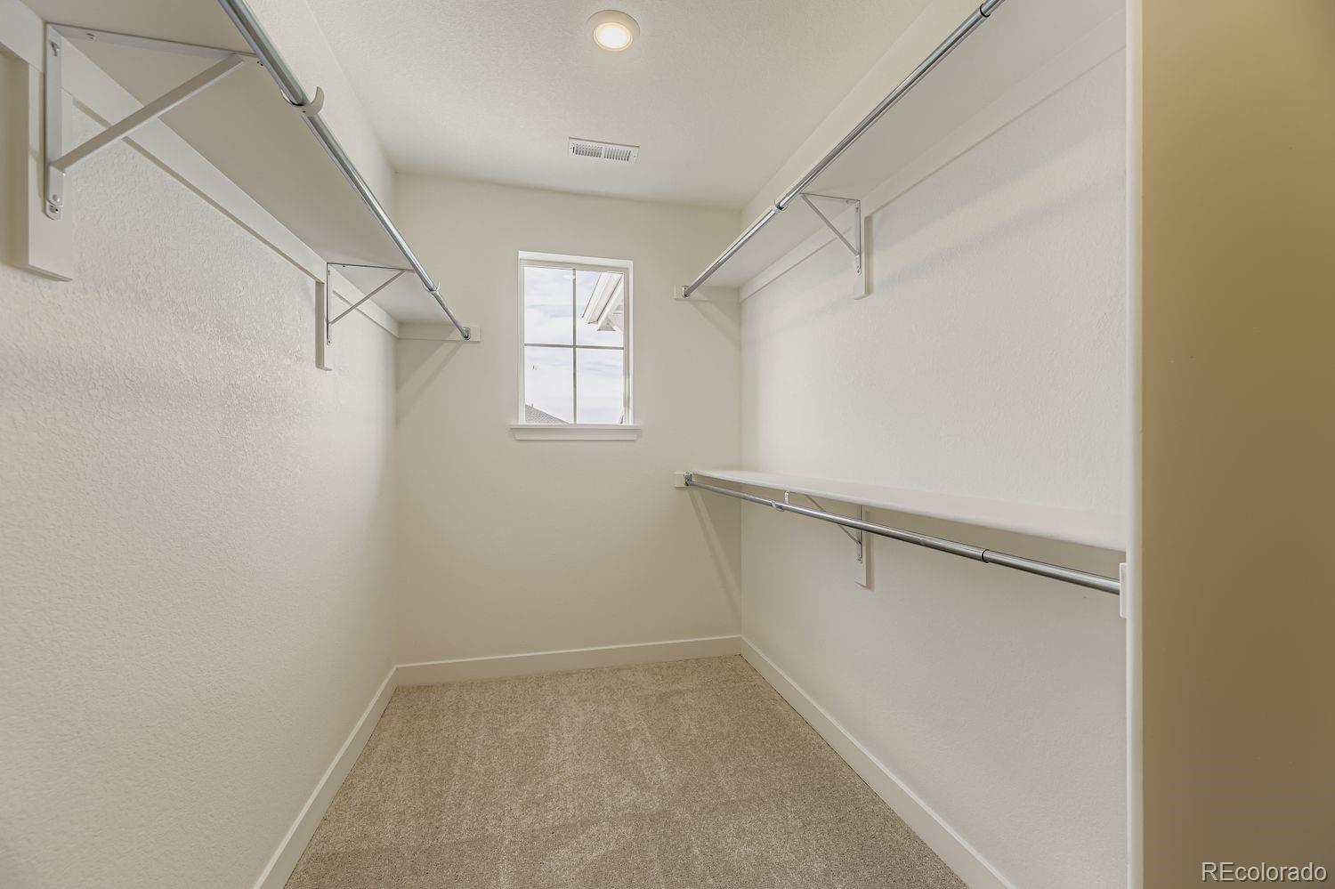 MLS Image #13 for 10840  snowdon street,parker, Colorado