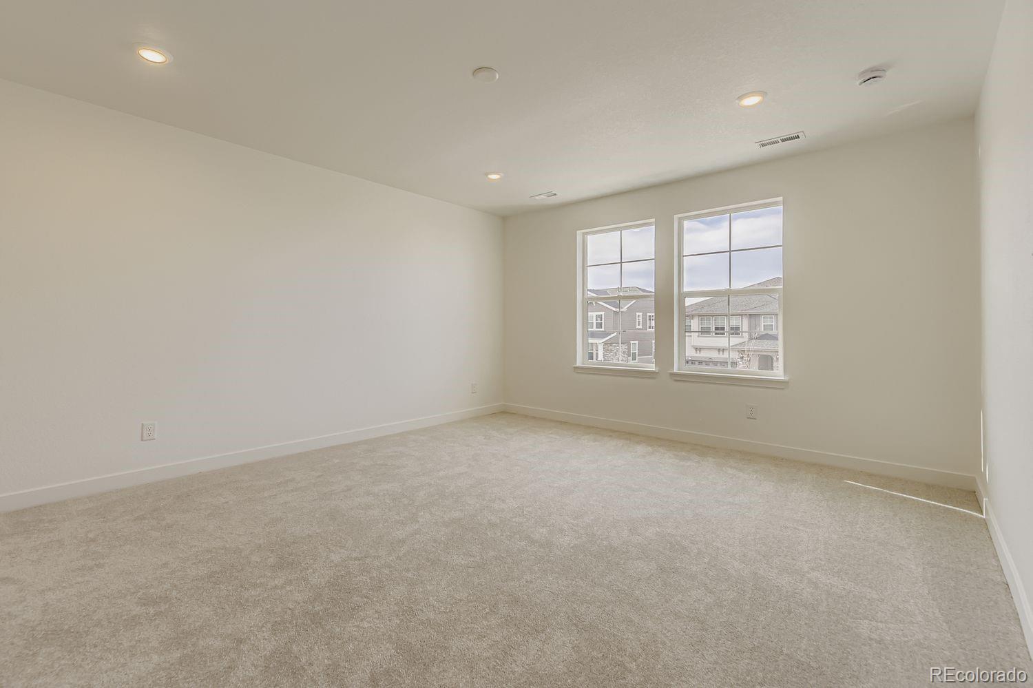 MLS Image #14 for 10840  snowdon street,parker, Colorado