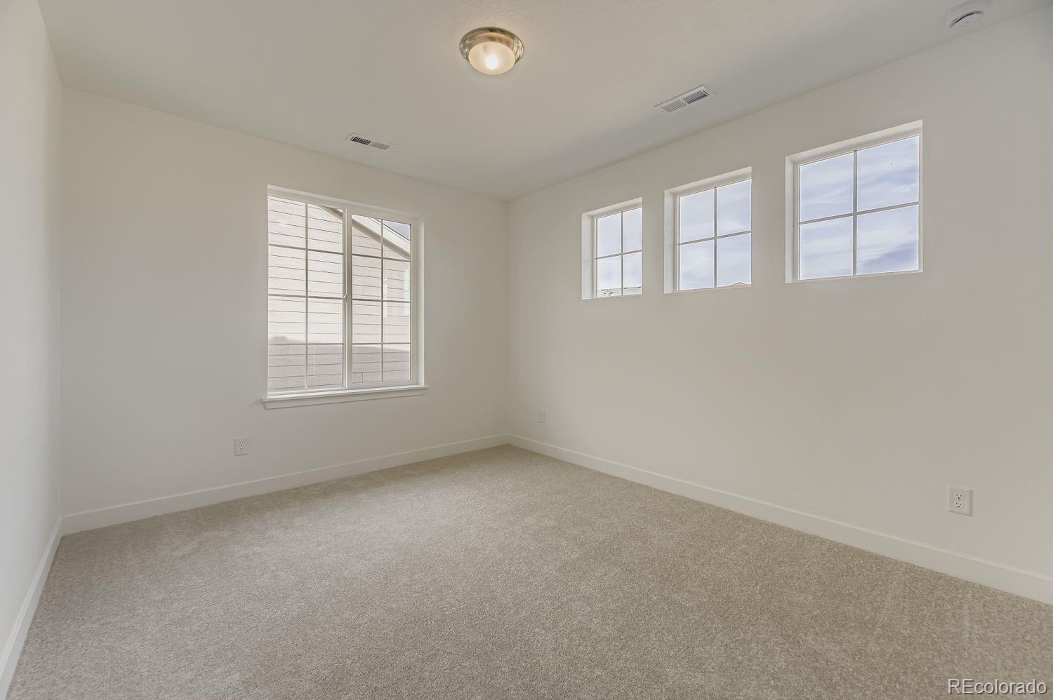 MLS Image #15 for 10840  snowdon street,parker, Colorado