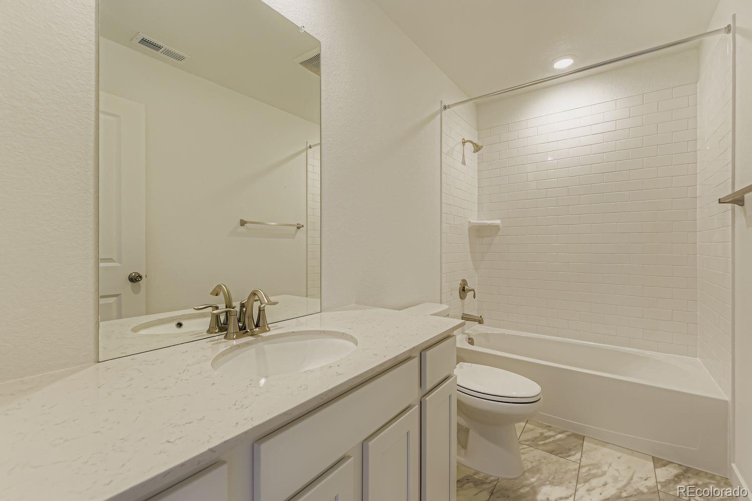 MLS Image #16 for 10840  snowdon street,parker, Colorado