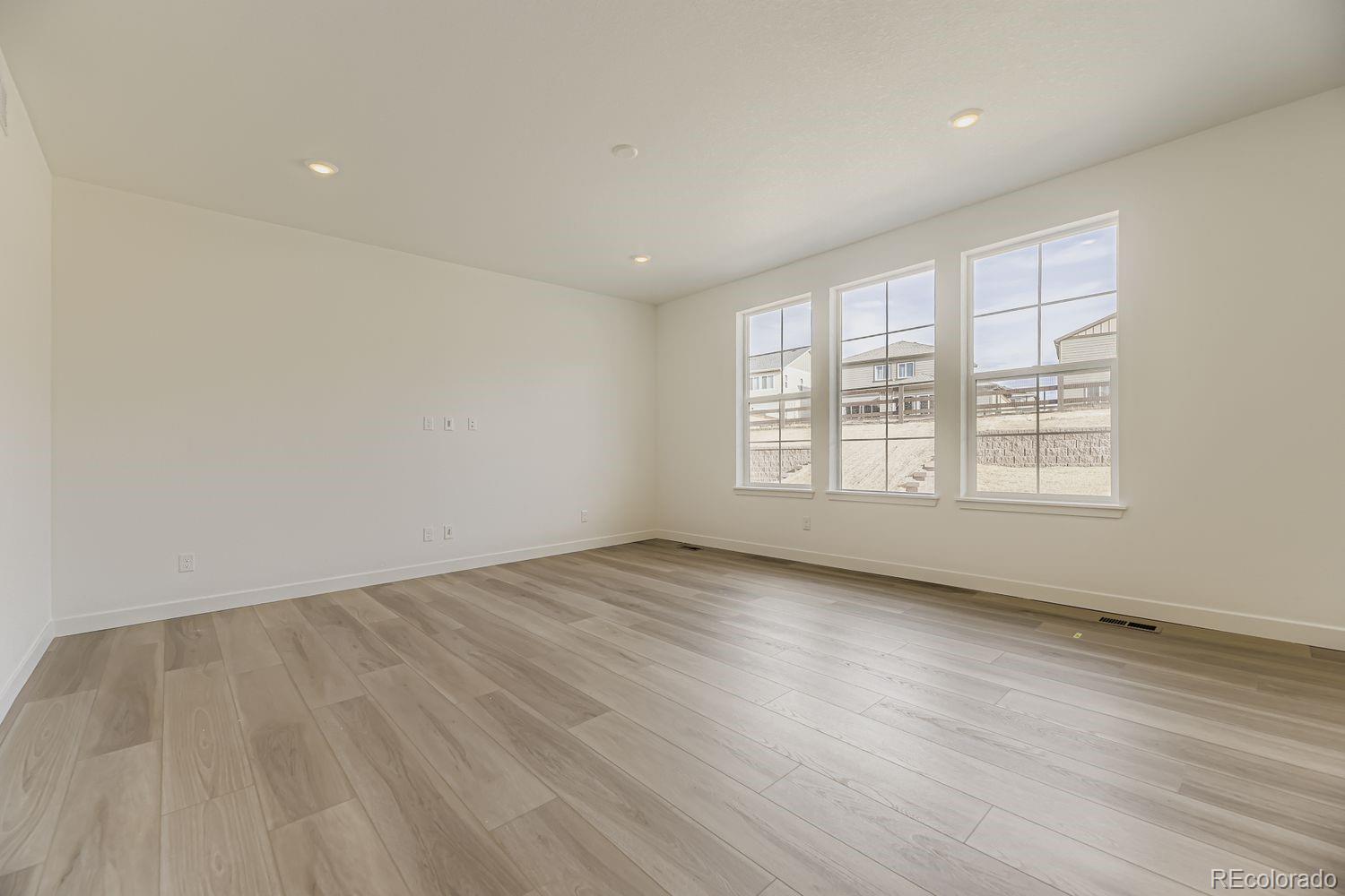 MLS Image #2 for 10840  snowdon street,parker, Colorado