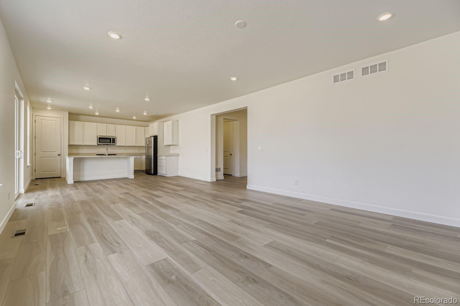 MLS Image #3 for 10840  snowdon street,parker, Colorado