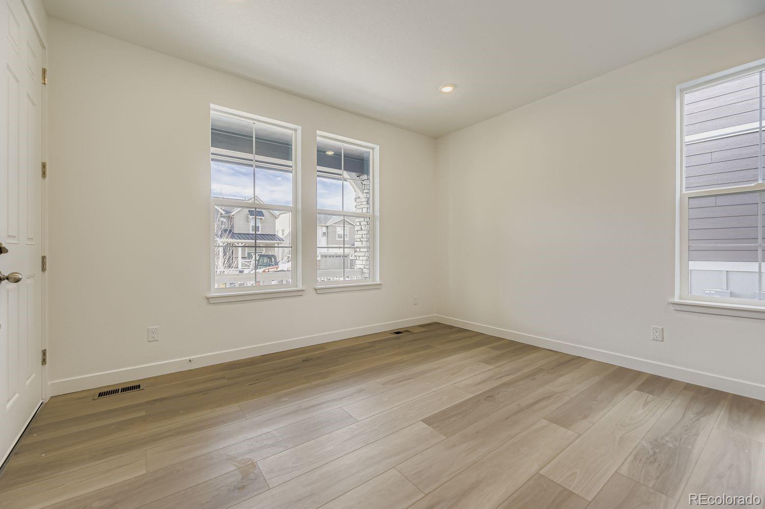 MLS Image #4 for 10840  snowdon street,parker, Colorado