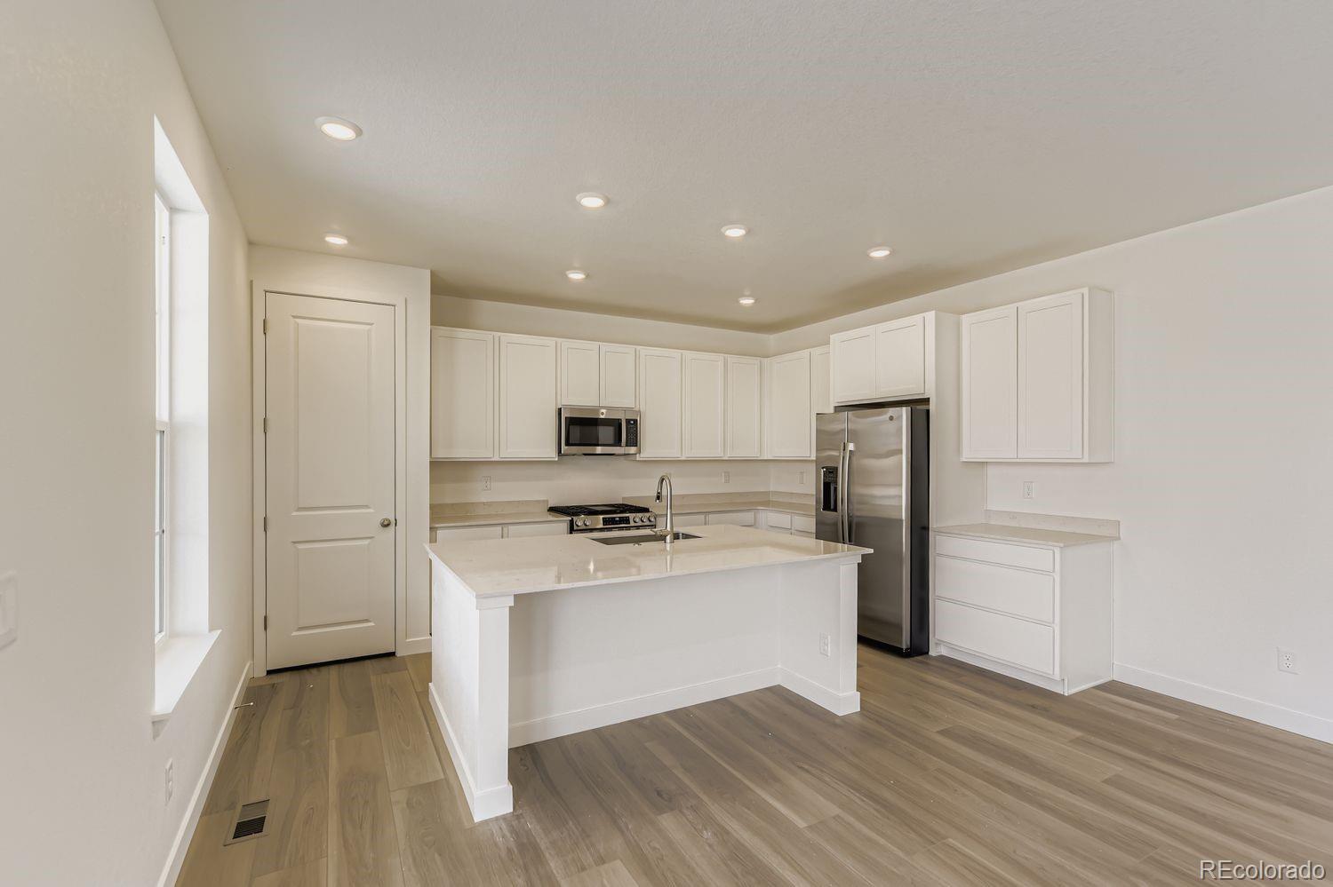 MLS Image #6 for 10840  snowdon street,parker, Colorado