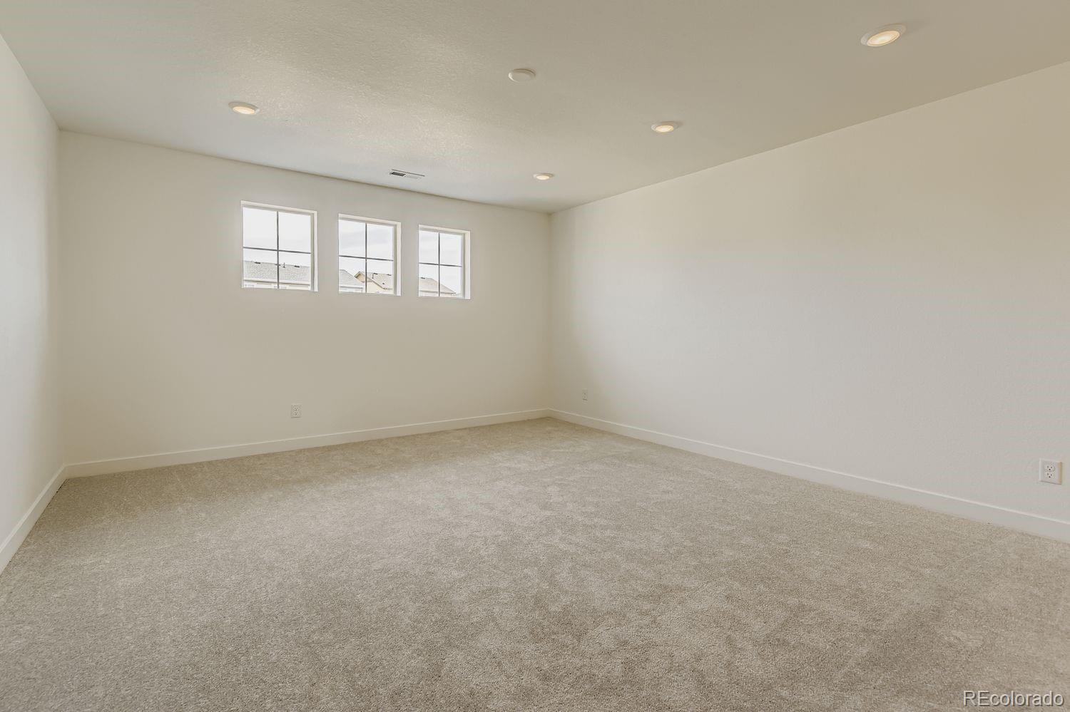 MLS Image #7 for 10840  snowdon street,parker, Colorado