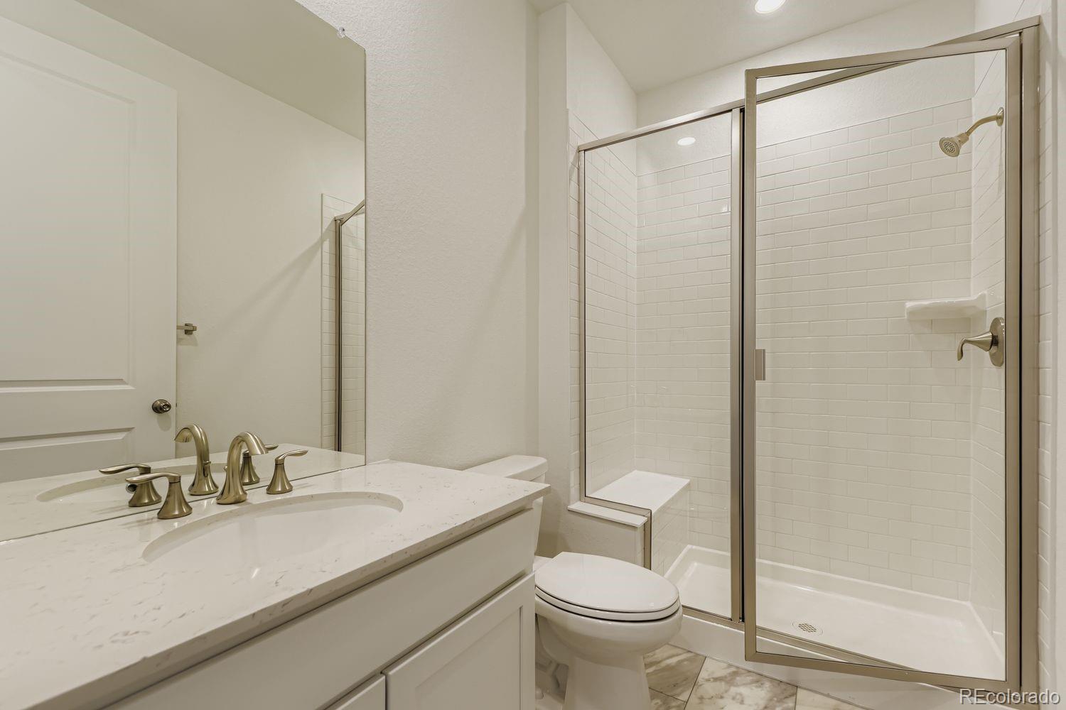 MLS Image #8 for 10840  snowdon street,parker, Colorado