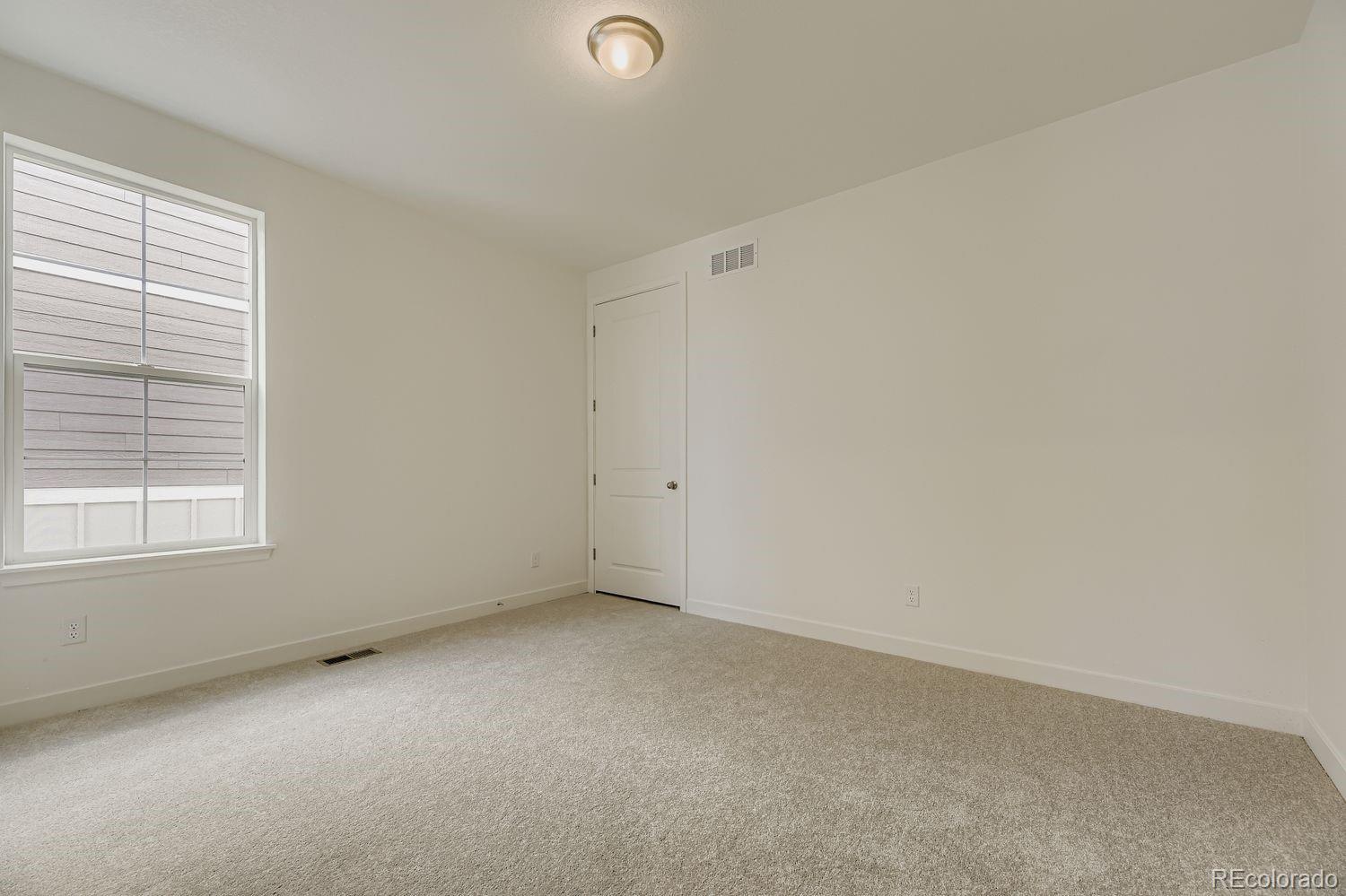 MLS Image #9 for 10840  snowdon street,parker, Colorado